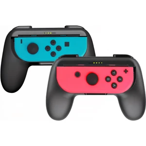 Switch Joy-Con Controller Grip 2 Adet