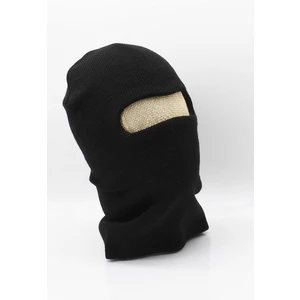 Erkek Balaclava Kayak Kar Maskesi Bere Boyunluk Polar Eldiven Set