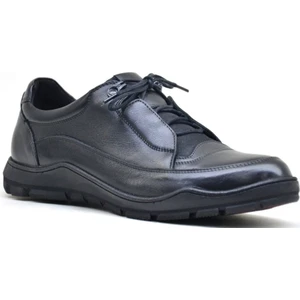 King Paolo U9534 Comforevo Ayk-