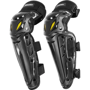 C1201 Mafsallı Motosiklet Dizliği