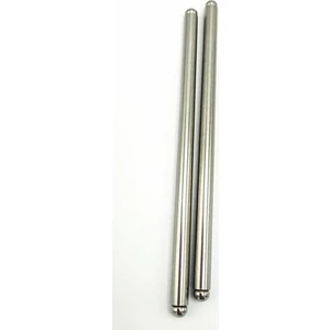 Cg 250 Sibop Itici Mil-Şis 152 mm