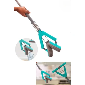 Kelebek Mop