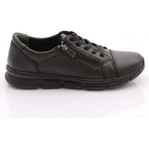 Dgn 630 Kadin Comfort Ayakkabi