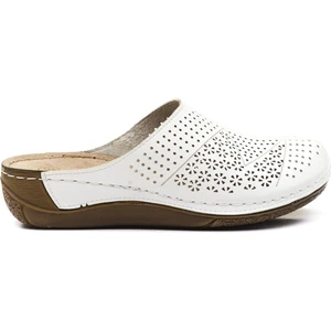 Carlaverde Anatomic Kadın Terlik 151390