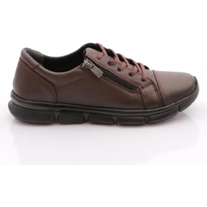 Dgn 630 Kadin Comfort Ayakkabi