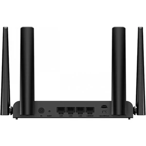Ruıjıe Reyee RG-EW300T 300MBPS 4 Port 4 Anten 2.4ghz 4g Lte Sım Kart Girişli Router