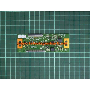 6871L-3203C 3203C1  6870C-0442B T-Con Board