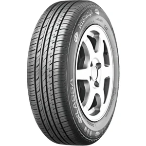185/65R15 88H Greenways Üretim Tarihi 2024