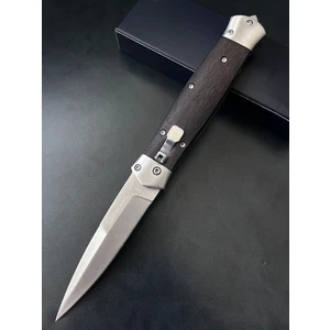 Browning Mandallı Çakı