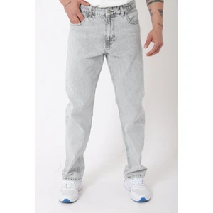 Rahat Baggy Kot Pantolon MM_0405