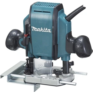 RP0900 Dik Freze