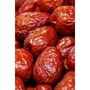 Albeni Kuruyemiş Hünnap