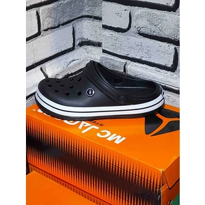 Önü Kapalı Doktor Hemşire Kros Terlik