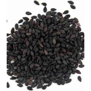 Bakıroğlu Baharatları Çörek Otu