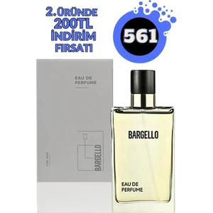 561 Fresh Erkek Parfüm 50 ml Edp