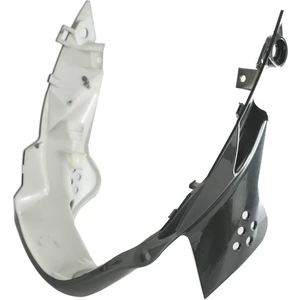 Mondial Drift L Ön Far Grenaj Alt Takımı Gri