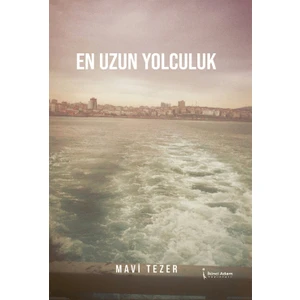 En Uzun Yolculuk