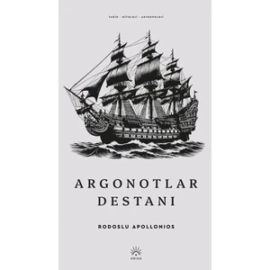 Argonotlar Destanı