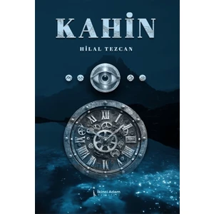 Kahin