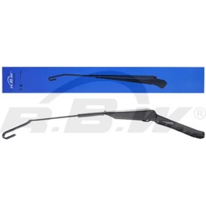 Silecek Kolu Renault R19 Sol