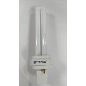 13W F13DBX/T3/LL/840/2P G24Q-1 Duy Dahil UZUNLUK13,5CM