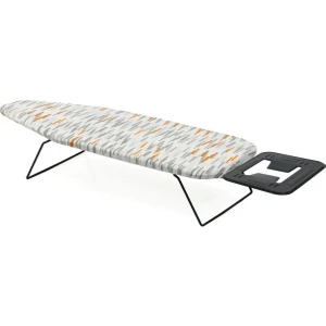 Harbinger MM1005 Miniboard Seyahat Portatif Ütü Masası