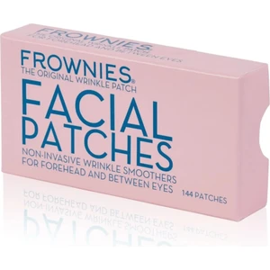 Facial Pads Bantlar 144 Adet