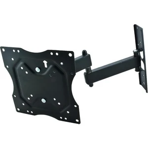 17''-32'' Hareketli LCD Askı Aparatı