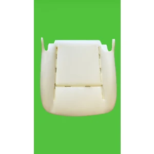 Dacia Logan Aracına Uyumlu Oturak Süngeri