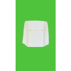 Dacıa Logan Aracına Uyumlu Sırt Süngeri