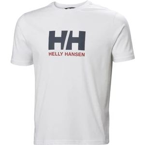 Helly Hansen Hh Logo 3.0 Erkek T-shirt