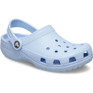 206990 K Classic Clog T Mavi Çocuk Terlik