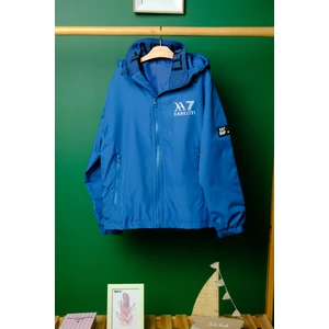 Erkek Çocuk Spor Mevsimlik Mont Mm.xa7