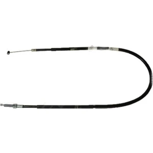 Yamaha Yzf R25 Debriyaj Teli (426463640)