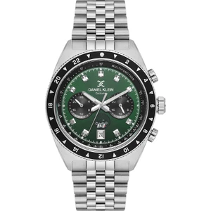 Daniel Klein DK.1.13994-3 Erkek Kol Saati