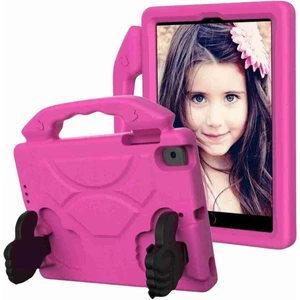 Tab M10 Uyumlu TB328FU 10.1 Inç Standlı Yumuşak Eğlenceli Like Tablet Kılıfı