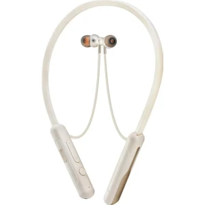 Kablosuz Bluetooth Kulaklık Stereo Mikrofon Boyun Bantlı Sporcu Kulaklık Enc Özellikli 250 Saat