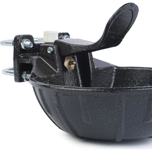 Bireysel Döküm Suluk