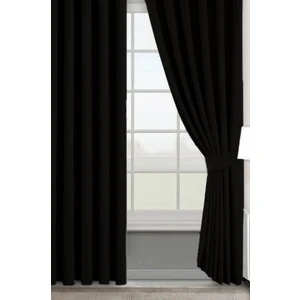 Blackaout Karartma Perde Işık Geçirmez Sineme Odası Yatak Odası