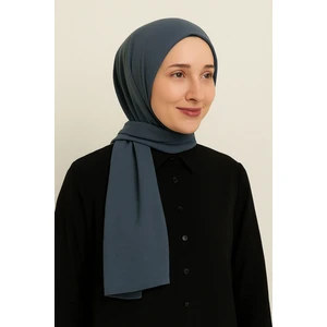 Mısırlı Eşarpları Aerobin Cazz (Jazz) Şal