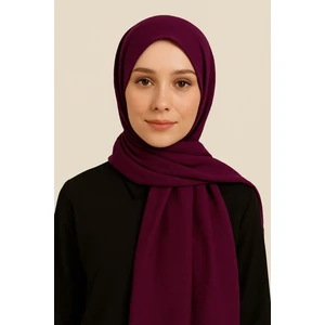 Mısırlı Eşarpları Aerobin Cazz (Jazz) Şal