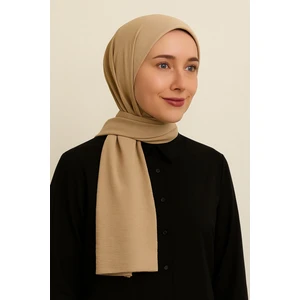 Mısırlı Eşarpları Aerobin Cazz (Jazz) Şal