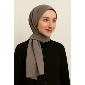 Mısırlı Eşarpları Aerobin Cazz (Jazz) Şal