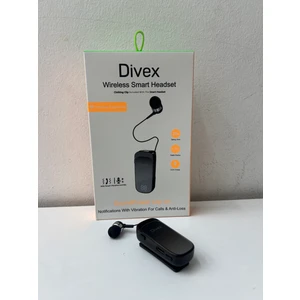 DB-514 Bluetooth Kulaklık