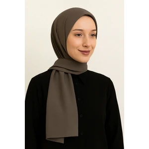 Mısırlı Eşarpları Aerobin Cazz (Jazz) Şal