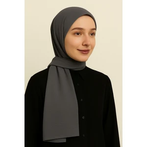 Mısırlı Eşarpları Aerobin Cazz (Jazz) Şal