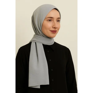 Mısırlı Eşarpları Aerobin Cazz (Jazz) Şal