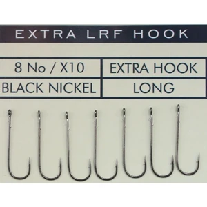 Extra Lrf Hook Lrf Iğnesi