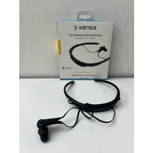 KB-480 Bluetooth Kulaklık