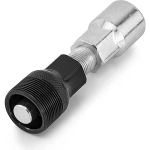 aynakol sökme anahtarı ( kare mil uyumlu aynakol ıçindir )